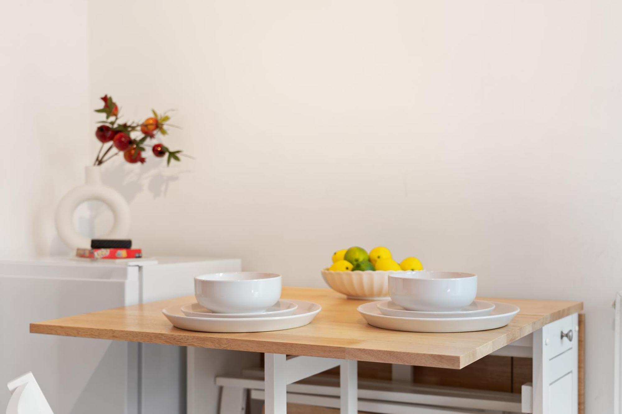 7Nights Reserve L Modern House Near City Center Sleeps 6 With Free Parking L By Zen Nights Short Lets & Serviced Accommodations Leicester Zewnętrze zdjęcie